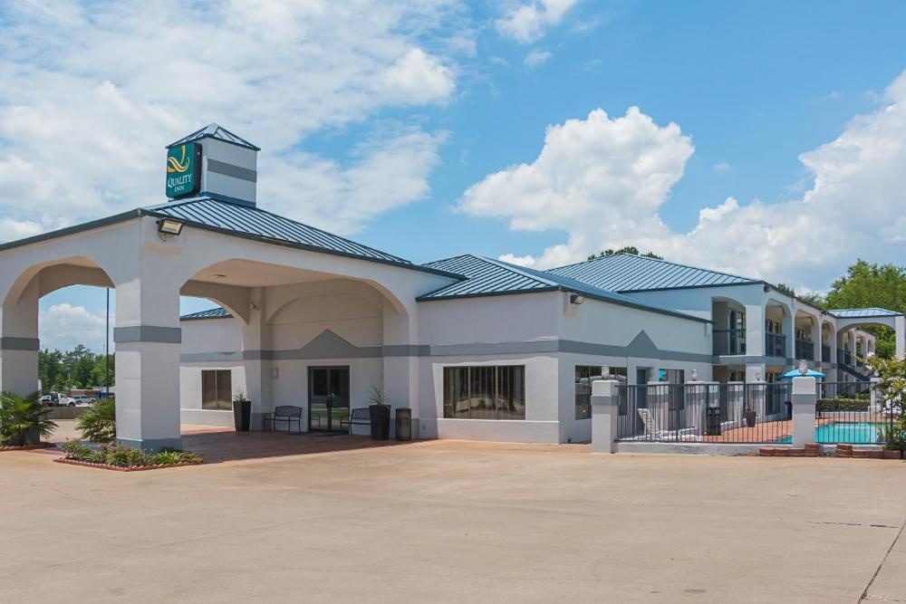 King Room - Accessible/Non-Smoking